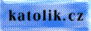 Katol�k